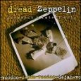DREAD ZEPPELIN
