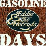 EDDIE & THE HOT RODS