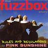 FUZZBOX