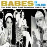 BABES IN TOYLAND