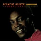 DEKKER DESMOND DEKKER DESMOND