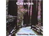 CARAVAN