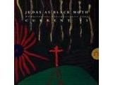 CURRENT 93