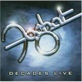 FOGHAT