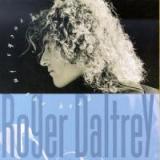 DALTREY ROGER
