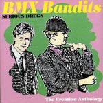 BMX BANDITS