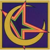 BROWN ARTHUR & KINGDOME COME