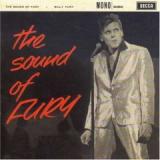 FURY BILLY
