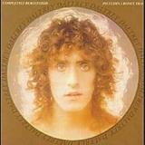 DALTREY ROGER