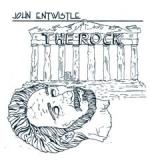 ENTWISTLE JOHN