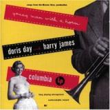 DAY DORIS & JAMES HARRY