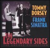 DORSEY TOMMY & SINATRA FRANK