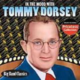 DORSEY TOMMY