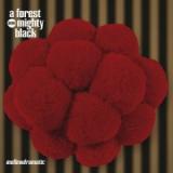 FOREST MIGHTY BLACK