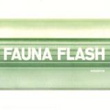 FAUNA FLASH