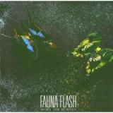 FAUNA FLASH