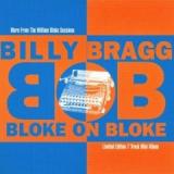 BRAGG BILLY