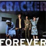 CRACKER