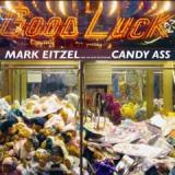 EITZEL MARK