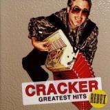 CRACKER