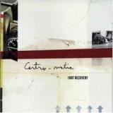 CENTRO-MATIC