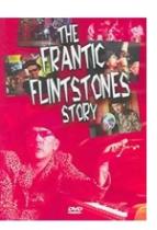 FRANTIC FLINTSTONES