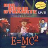 BIG AUDIO DYNAMITE