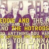 EDDIE & THE HOT RODS