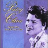 CLINE PATSY CLINE PATSY