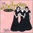 ANDREWS SISTERS