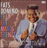 DOMINO FATS