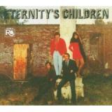 ETERNITYS CHILDREN