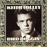COLLEY KEITH