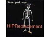 DIESEL PARK WEST