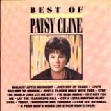 CLINE PATSY CLINE PATSY