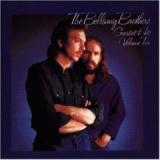 BELLAMY BROTHERS BELLAMY BROTHERS