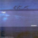 FIELD