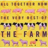 FARM