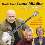 BANJO BAND I.MLADKA