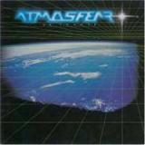 ATMOSFEAR ATMOSFEAR