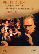 BEETHOVEN LUDWIG VAN