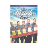 BEACH BOYS