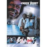BERRY CHUCK