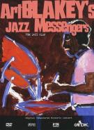 BLAKEYS A. JAZZ MESSENGERS