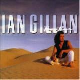 GILLAN IAN GILLAN IAN
