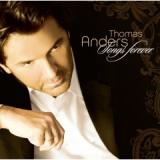 ANDERS THOMAS ANDERS THOMAS