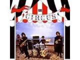 CIRCUS