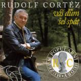 CORTES RUDOFL CORTES RUDOFL