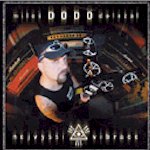 DOLEZAL M.D. DOLEZAL M.D.