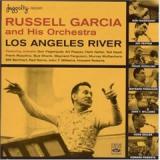 GARCIA RUSELL ORCHESTRA